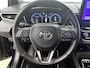 Toyota Corolla Touring Sports Hybrid 140 Dynamic Parkeersensoren V+A | Stoelverwarming | Leder/stof bekleding