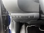Toyota Corolla Touring Sports Hybrid 140 Dynamic Parkeersensoren V+A | Stoelverwarming | Leder/stof bekleding