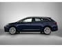 Toyota Corolla Touring Sports Hybrid 140 Dynamic Parkeersensoren V+A | Stoelverwarming | Leder/stof bekleding