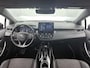 Toyota Corolla Touring Sports Hybrid 140 Dynamic Parkeersensoren V+A | Stoelverwarming | Leder/stof bekleding