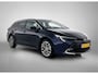 Toyota Corolla Touring Sports Hybrid 140 Dynamic Parkeersensoren V+A | Stoelverwarming | Leder/stof bekleding
