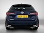 Toyota Corolla Touring Sports Hybrid 140 Dynamic Parkeersensoren V+A | Stoelverwarming | Leder/stof bekleding