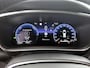 Toyota Corolla Touring Sports Hybrid 140 Dynamic Parkeersensoren V+A | Stoelverwarming | Leder/stof bekleding