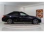 Mercedes-Benz C-klasse 300 e Premium AMG 313PK | NL AUTO+NAP+1E EIG | Pano | Carplay | Sfeer | 360 | 12 MND Garantie