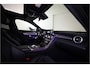 Mercedes-Benz C-klasse 300 e Premium AMG 313PK | NL AUTO+NAP+1E EIG | Pano | Carplay | Sfeer | 360 | 12 MND Garantie