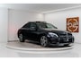 Mercedes-Benz C-klasse 300 e Premium AMG 313PK | NL AUTO+NAP+1E EIG | Pano | Carplay | Sfeer | 360 | 12 MND Garantie