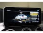 Mercedes-Benz C-klasse 300 e Premium AMG 313PK | NL AUTO+NAP+1E EIG | Pano | Carplay | Sfeer | 360 | 12 MND Garantie