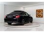 Mercedes-Benz C-klasse 300 e Premium AMG 313PK | NL AUTO+NAP+1E EIG | Pano | Carplay | Sfeer | 360 | 12 MND Garantie