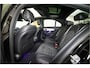 Mercedes-Benz C-klasse 300 e Premium AMG 313PK | NL AUTO+NAP+1E EIG | Pano | Carplay | Sfeer | 360 | 12 MND Garantie