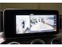 Mercedes-Benz C-klasse 300 e Premium AMG 313PK | NL AUTO+NAP+1E EIG | Pano | Carplay | Sfeer | 360 | 12 MND Garantie