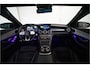 Mercedes-Benz C-klasse 300 e Premium AMG 313PK | NL AUTO+NAP+1E EIG | Pano | Carplay | Sfeer | 360 | 12 MND Garantie