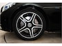 Mercedes-Benz C-klasse 300 e Premium AMG 313PK | NL AUTO+NAP+1E EIG | Pano | Carplay | Sfeer | 360 | 12 MND Garantie