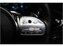 Mercedes-Benz C-klasse 300 e Premium AMG 313PK | NL AUTO+NAP+1E EIG | Pano | Carplay | Sfeer | 360 | 12 MND Garantie