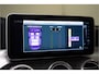 Mercedes-Benz C-klasse 300 e Premium AMG 313PK | NL AUTO+NAP+1E EIG | Pano | Carplay | Sfeer | 360 | 12 MND Garantie