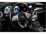 Mercedes-Benz C-klasse 300 e Premium AMG 313PK | NL AUTO+NAP+1E EIG | Pano | Carplay | Sfeer | 360 | 12 MND Garantie