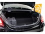 Mercedes-Benz C-klasse 300 e Premium AMG 313PK | NL AUTO+NAP+1E EIG | Pano | Carplay | Sfeer | 360 | 12 MND Garantie