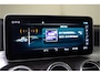 Mercedes-Benz C-klasse 300 e Premium AMG 313PK | NL AUTO+NAP+1E EIG | Pano | Carplay | Sfeer | 360 | 12 MND Garantie