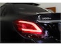 Mercedes-Benz C-klasse 300 e Premium AMG 313PK | NL AUTO+NAP+1E EIG | Pano | Carplay | Sfeer | 360 | 12 MND Garantie
