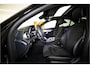 Mercedes-Benz C-klasse 300 e Premium AMG 313PK | NL AUTO+NAP+1E EIG | Pano | Carplay | Sfeer | 360 | 12 MND Garantie