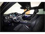 Mercedes-Benz C-klasse 300 e Premium AMG 313PK | NL AUTO+NAP+1E EIG | Pano | Carplay | Sfeer | 360 | 12 MND Garantie