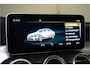 Mercedes-Benz C-klasse 300 e Premium AMG 313PK | NL AUTO+NAP+1E EIG | Pano | Carplay | Sfeer | 360 | 12 MND Garantie