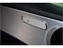 Mercedes-Benz C-klasse 300 e Premium AMG 313PK | NL AUTO+NAP+1E EIG | Pano | Carplay | Sfeer | 360 | 12 MND Garantie