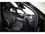 Mercedes-Benz C-klasse 300 e Premium AMG 313PK | NL AUTO+NAP+1E EIG | Pano | Carplay | Sfeer | 360 | 12 MND Garantie