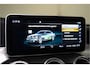 Mercedes-Benz C-klasse 300 e Premium AMG 313PK | NL AUTO+NAP+1E EIG | Pano | Carplay | Sfeer | 360 | 12 MND Garantie