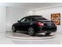 Mercedes-Benz C-klasse 300 e Premium AMG 313PK | NL AUTO+NAP+1E EIG | Pano | Carplay | Sfeer | 360 | 12 MND Garantie