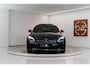 Mercedes-Benz C-klasse 300 e Premium AMG 313PK | NL AUTO+NAP+1E EIG | Pano | Carplay | Sfeer | 360 | 12 MND Garantie