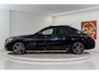 Mercedes-Benz C-klasse 300 e Premium AMG 313PK | NL AUTO+NAP+1E EIG | Pano | Carplay | Sfeer | 360 | 12 MND Garantie