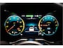 Mercedes-Benz C-klasse 300 e Premium AMG 313PK | NL AUTO+NAP+1E EIG | Pano | Carplay | Sfeer | 360 | 12 MND Garantie