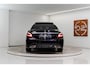 Mercedes-Benz C-klasse 300 e Premium AMG 313PK | NL AUTO+NAP+1E EIG | Pano | Carplay | Sfeer | 360 | 12 MND Garantie