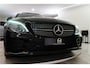 Mercedes-Benz C-klasse 300 e Premium AMG 313PK | NL AUTO+NAP+1E EIG | Pano | Carplay | Sfeer | 360 | 12 MND Garantie