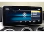 Mercedes-Benz C-klasse 300 e Premium AMG 313PK | NL AUTO+NAP+1E EIG | Pano | Carplay | Sfeer | 360 | 12 MND Garantie