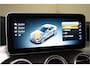 Mercedes-Benz C-klasse 300 e Premium AMG 313PK | NL AUTO+NAP+1E EIG | Pano | Carplay | Sfeer | 360 | 12 MND Garantie