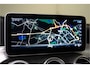 Mercedes-Benz C-klasse 300 e Premium AMG 313PK | NL AUTO+NAP+1E EIG | Pano | Carplay | Sfeer | 360 | 12 MND Garantie