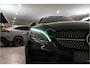Mercedes-Benz C-klasse 300 e Premium AMG 313PK | NL AUTO+NAP+1E EIG | Pano | Carplay | Sfeer | 360 | 12 MND Garantie