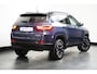 Jeep Compass 4xe Plug-in Hybrid Trailhawk 240PK Full Leather | Winterpakket | 4-wiel Aandrijving | Memory Seats | Apple Carplay/Android Auto | Stuur & Stoelen Verwarmd | Adaptieve Cruise Control | Keyless Start & Entry | Achteruitrijcamera | Full LED | 17" LM
