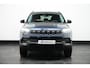 Jeep Compass 4xe Plug-in Hybrid Trailhawk 240PK Full Leather | Winterpakket | 4-wiel Aandrijving | Memory Seats | Apple Carplay/Android Auto | Stuur & Stoelen Verwarmd | Adaptieve Cruise Control | Keyless Start & Entry | Achteruitrijcamera | Full LED | 17" LM