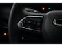 Jeep Compass 4xe Plug-in Hybrid Trailhawk 240PK Full Leather | Winterpakket | 4-wiel Aandrijving | Memory Seats | Apple Carplay/Android Auto | Stuur & Stoelen Verwarmd | Adaptieve Cruise Control | Keyless Start & Entry | Achteruitrijcamera | Full LED | 17" LM