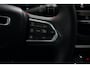 Jeep Compass 4xe Plug-in Hybrid Trailhawk 240PK Full Leather | Winterpakket | 4-wiel Aandrijving | Memory Seats | Apple Carplay/Android Auto | Stuur & Stoelen Verwarmd | Adaptieve Cruise Control | Keyless Start & Entry | Achteruitrijcamera | Full LED | 17" LM