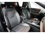Jeep Compass 4xe Plug-in Hybrid Trailhawk 240PK Full Leather | Winterpakket | 4-wiel Aandrijving | Memory Seats | Apple Carplay/Android Auto | Stuur & Stoelen Verwarmd | Adaptieve Cruise Control | Keyless Start & Entry | Achteruitrijcamera | Full LED | 17" LM