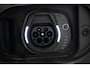 Jeep Compass 4xe Plug-in Hybrid Trailhawk 240PK Full Leather | Winterpakket | 4-wiel Aandrijving | Memory Seats | Apple Carplay/Android Auto | Stuur & Stoelen Verwarmd | Adaptieve Cruise Control | Keyless Start & Entry | Achteruitrijcamera | Full LED | 17" LM