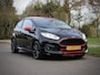 Ford Fiesta 1.0 EcoBoost Black Edition DAB Clima Navi