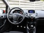 Ford Fiesta 1.0 EcoBoost Black Edition DAB Clima Navi