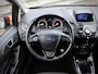 Ford Fiesta 1.0 EcoBoost Black Edition DAB Clima Navi