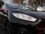 Ford Fiesta 1.0 EcoBoost Black Edition DAB Clima Navi