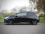 Ford Fiesta 1.0 EcoBoost Black Edition DAB Clima Navi