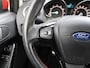 Ford Fiesta 1.0 EcoBoost Black Edition DAB Clima Navi